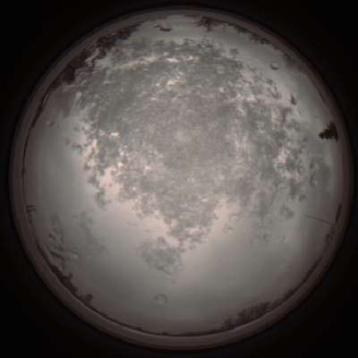 capture_202112101258_3944.Png