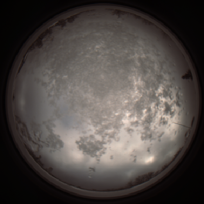 capture_202112101005_3771.Png