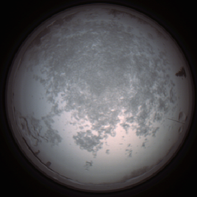capture_202112100913_3719.Png
