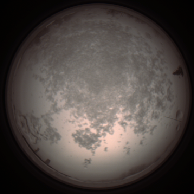 capture_202112100845_3691.Png