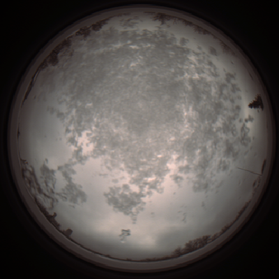 capture_202112101009_3775.Png