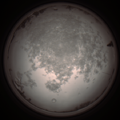 capture_202112101058_3824.Png