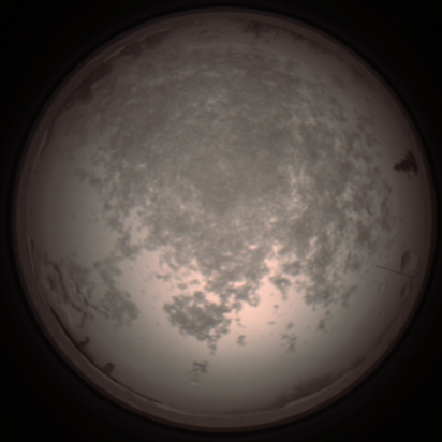 capture_202112100828_3674.Png