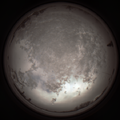 capture_202112100956_3762.Png