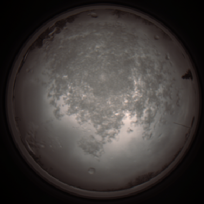 capture_202112101222_3908.Png