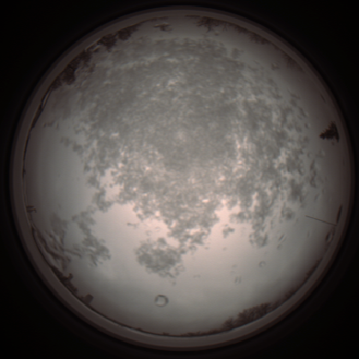 capture_202112101049_3815.Png
