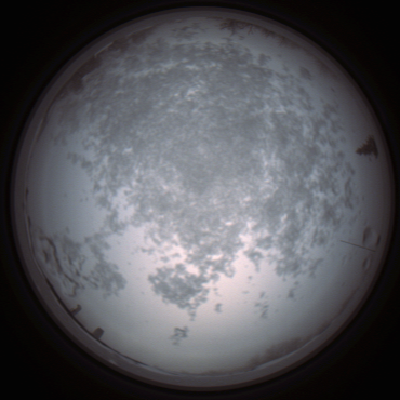 capture_202112100916_3722.Png