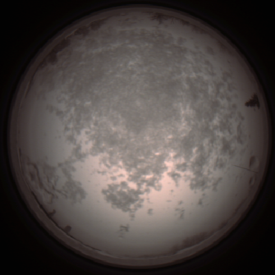 capture_202112100822_3668.Png