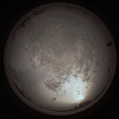 capture_202112100953_3759.Png