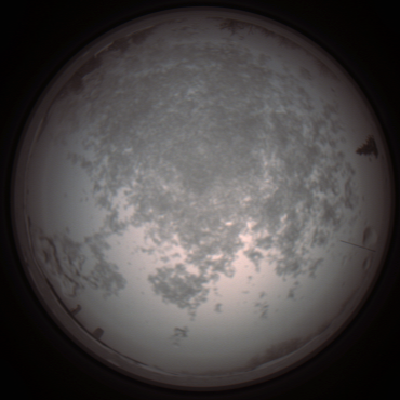 capture_202112100902_3708.Png