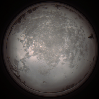 capture_202112101030_3796.Png