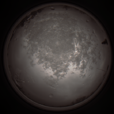 capture_202112101220_3906.Png