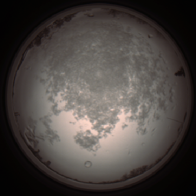 capture_202112101122_3848.Png