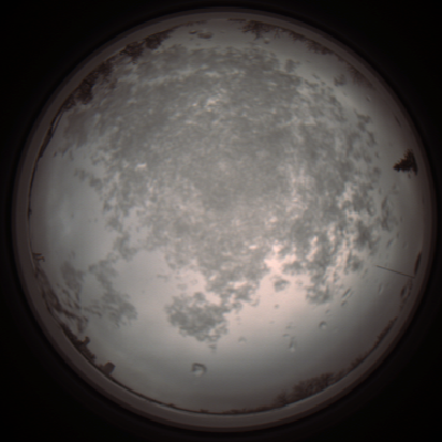 capture_202112101027_3793.Png