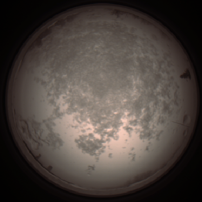 capture_202112100840_3686.Png