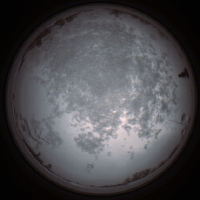 capture_202112100938_3744.Png