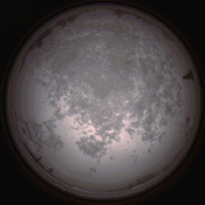 capture_202112100756_3642.Png