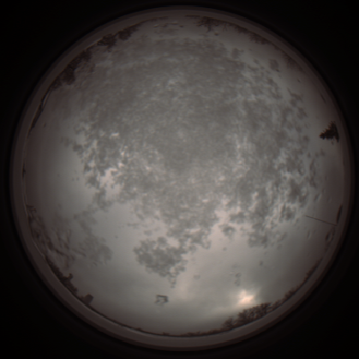 capture_202112101014_3780.Png