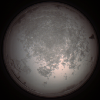 capture_202112100909_3715.Png
