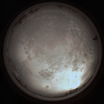 capture_202112100958_3764.Png