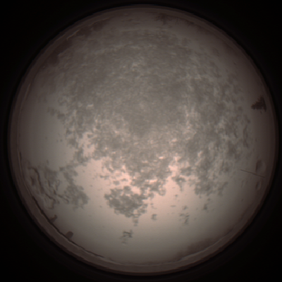 capture_202112100831_3677.Png