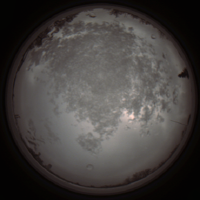 capture_202112101302_3948.Png
