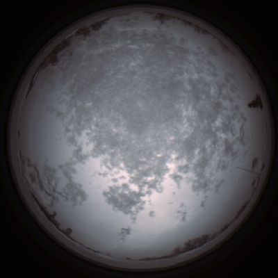 capture_202112100936_3742.Png