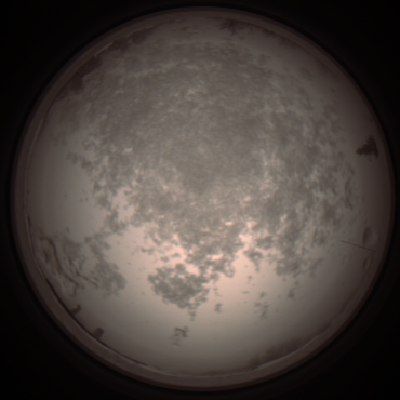 capture_202112100841_3687.Png