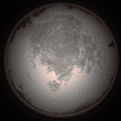 capture_202112111208_4435.Png