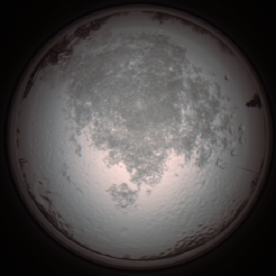 capture_202112111125_4392.Png