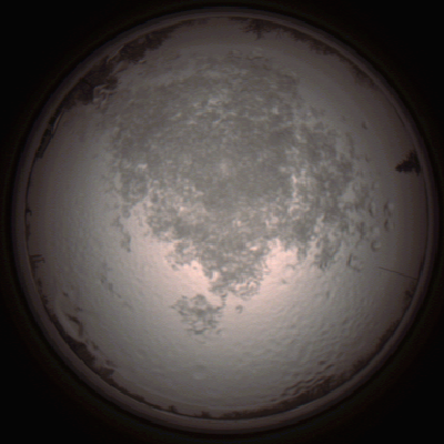 capture_202112111445_4592.Png