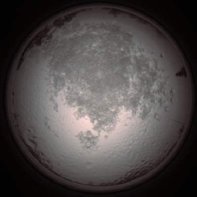 capture_202112110954_4301.Png