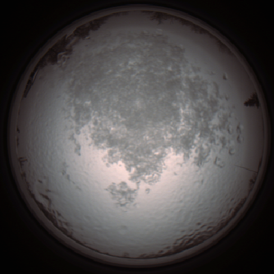 capture_202112111058_4365.Png
