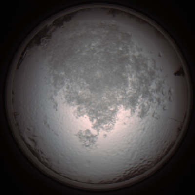 capture_202112111048_4355.Png