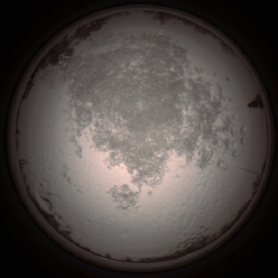 capture_202112111419_4566.Png