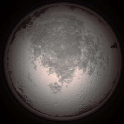 capture_202112111202_4429.Png