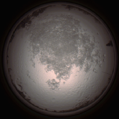 capture_202112111440_4587.Png