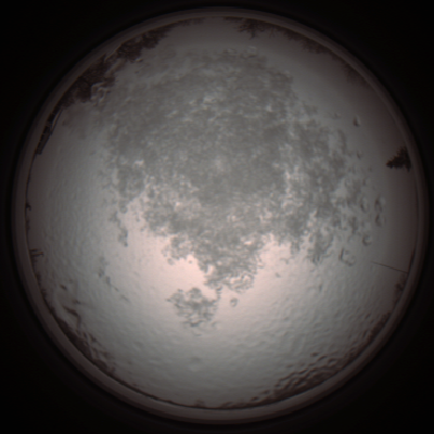 capture_202112111135_4402.Png