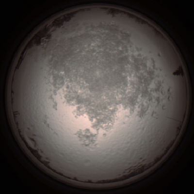 capture_202112111401_4548.Png