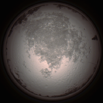 capture_202112111423_4570.Png