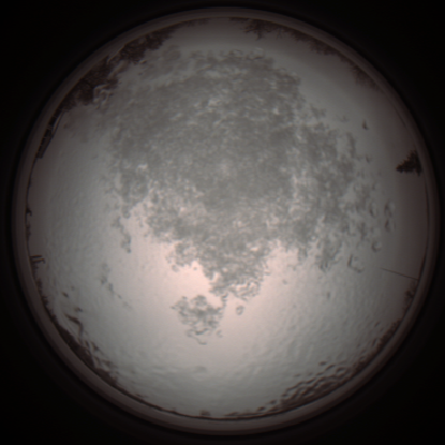 capture_202112111238_4465.Png