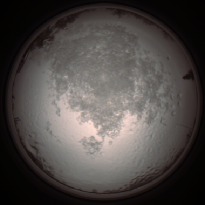 capture_202112111246_4473.Png
