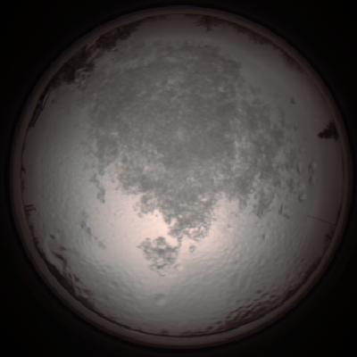 capture_202112111239_4466.Png