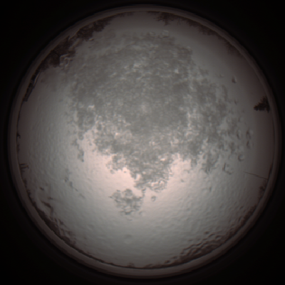 capture_202112111144_4411.Png