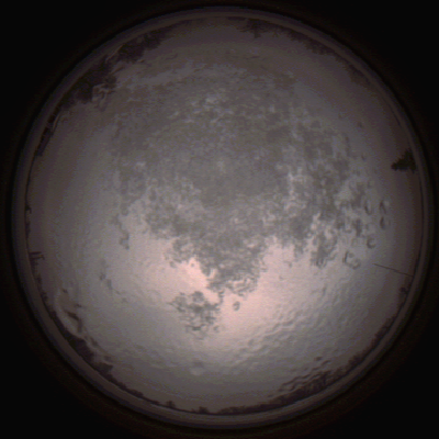 capture_202112111526_4633.Png