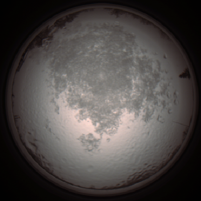 capture_202112111138_4405.Png