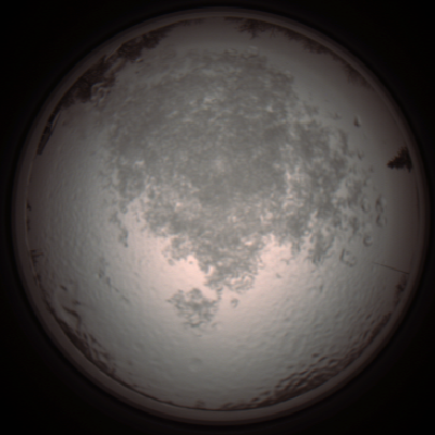 capture_202112111016_4323.Png