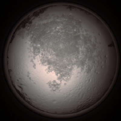 capture_202112111303_4490.Png