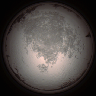 capture_202112111345_4532.Png