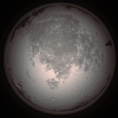 capture_202112110935_4282.Png